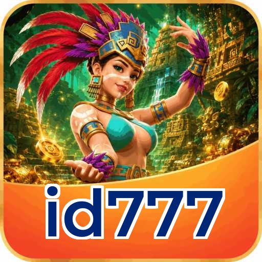Adi Nugroho - Founder & CEO id777 Indonesia
