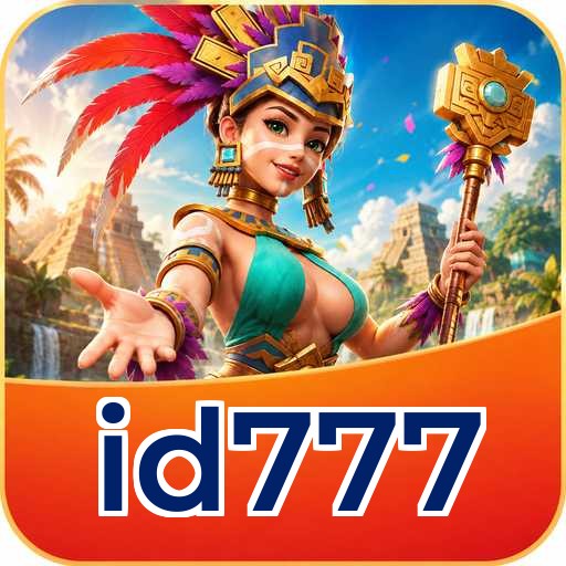 Perhitungan SHA-256 berkas id777 APK dengan Hash Droid di lab