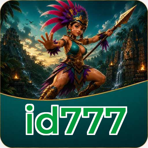 Referensi tertulis audit keamanan mobile yang dipakai redaksi