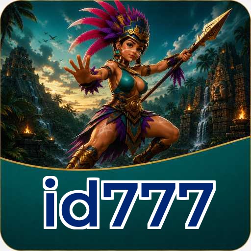 id777