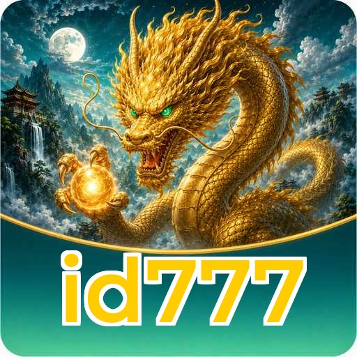 id777 APK v4.7.5 untuk Android Indonesia