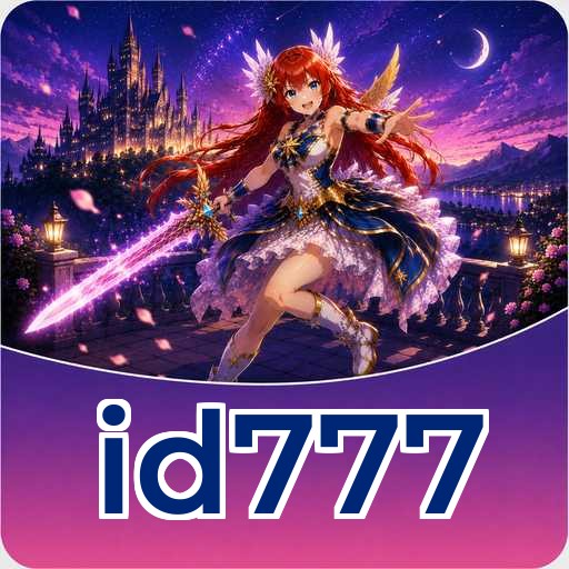 id777