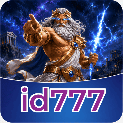 Budi Santoso, kurator katalog APK id777 Indonesia