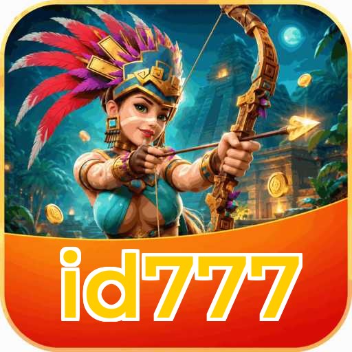 AI-Powered features v4.8.0