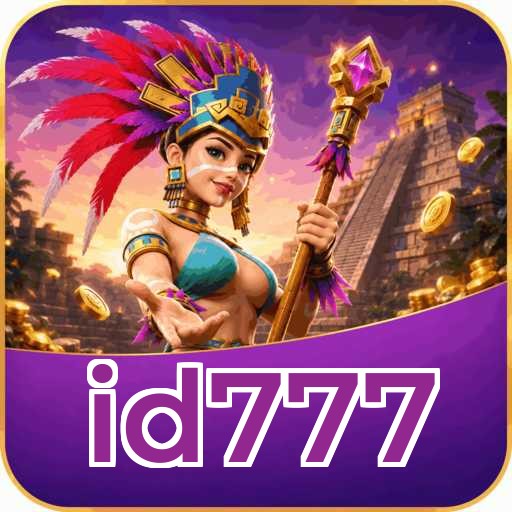 Tampilan id777 APK yang diuji sebagai utilitas katalog Android Indonesia