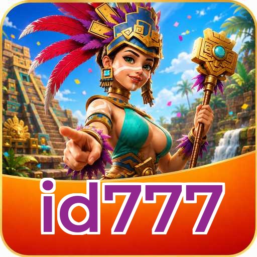 Budi Santoso, editor FAQ id777 Indonesia