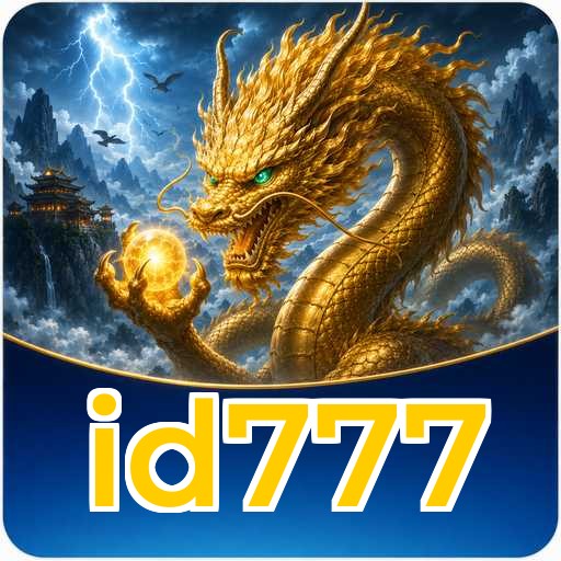 Logo Metodologi Verifikasi APK id777 Indonesia