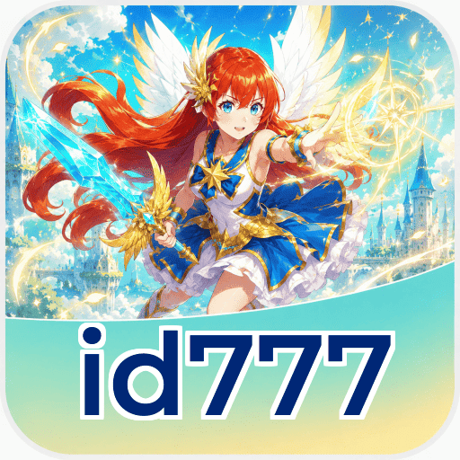 id777