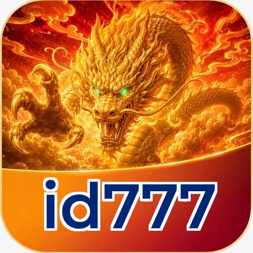id777