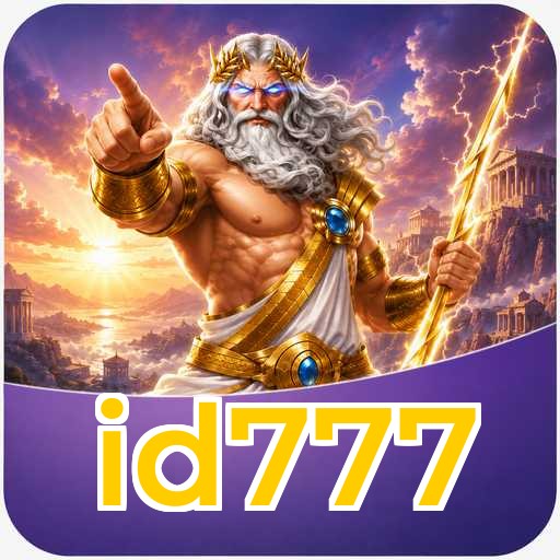 id777