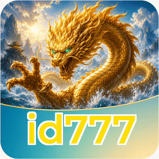 id777