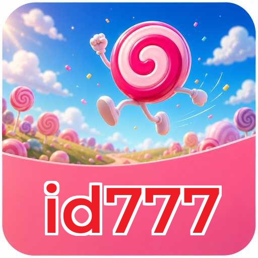 id777