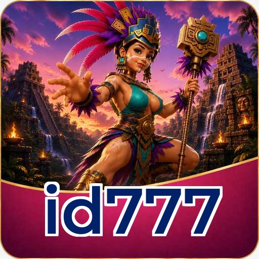 id777