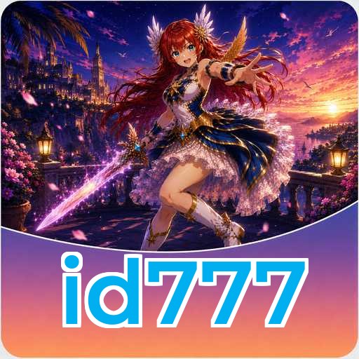 id777