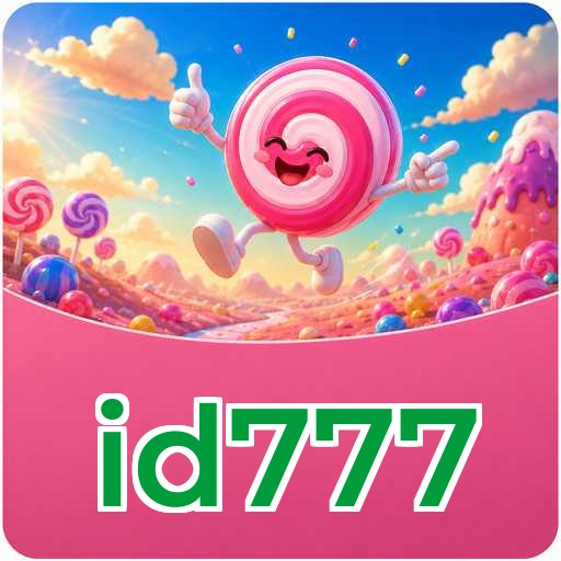 id777 - Peningkatan performa dan UI/UX terbaru