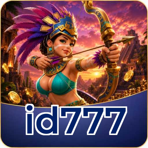 id777